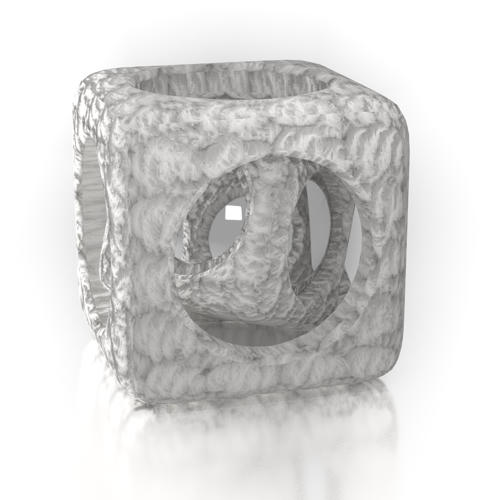 3dsMax_MDLMtl_preset_CarpetBerber.jpg