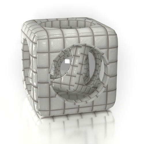 3dsMax_MDLMtl_preset_CeramicTiles.jpg
