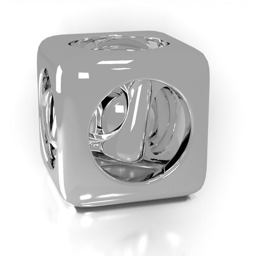 3dsMax_MDLMtl_preset_Chrome.jpg