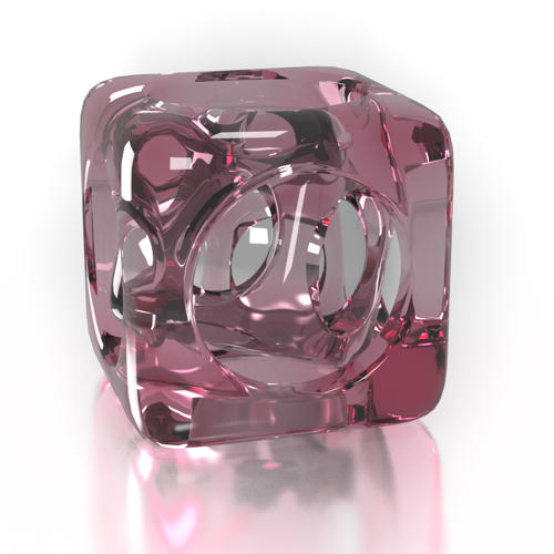 3dsMax_MDLMtl_preset_CoatedFlint.jpg