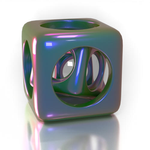 3dsMax_MDLMtl_preset_CoatedFlipFlop.jpg