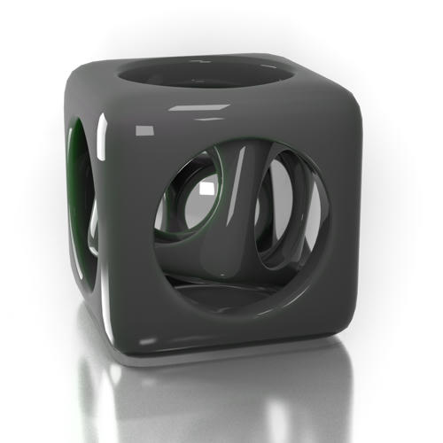 3dsMax_MDLMtl_preset_ColoredWax.jpg