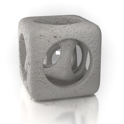 3dsMax_MDLMtl_preset_Concrete.jpg