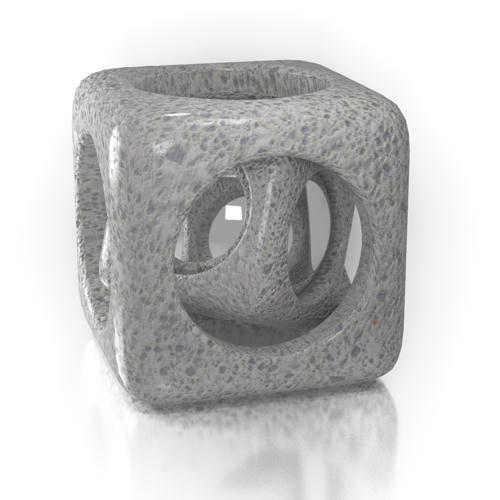 3dsMax_MDLMtl_preset_ConcretePolished.jpg