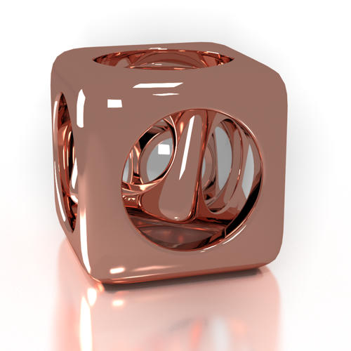 3dsMax_MDLMtl_preset_Copper.jpg