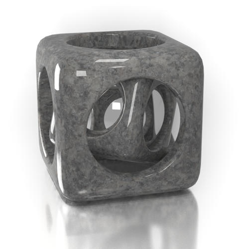 3dsMax_MDLMtl_preset_Granite.jpg