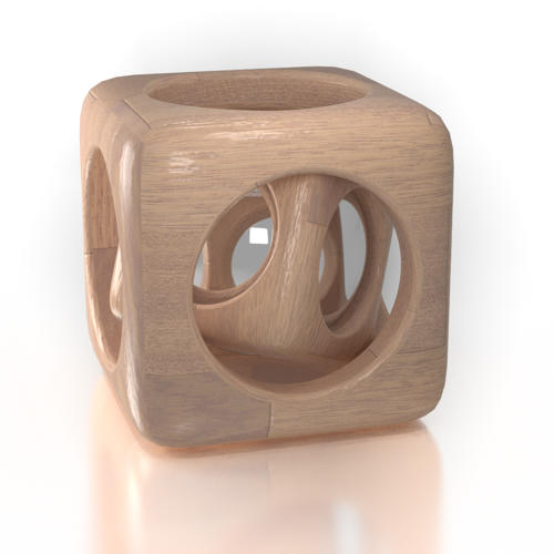 3dsMax_MDLMtl_preset_Mahogany.jpg