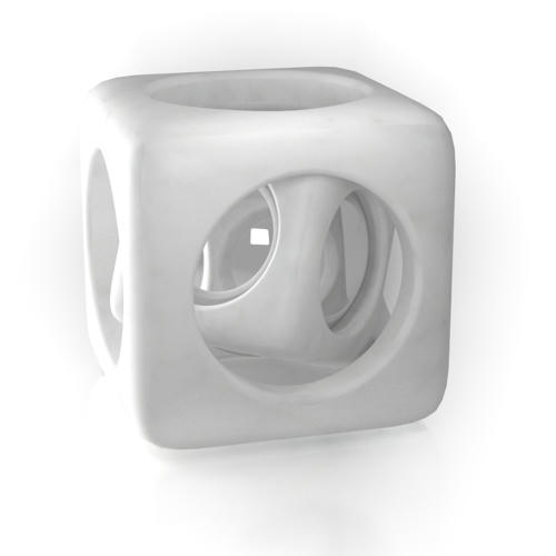Marble