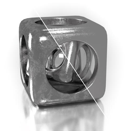 3dsMax_MDLMtl_preset_Metal.jpg