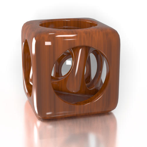 3dsMax_MDLMtl_preset_NoiseFlow.jpg