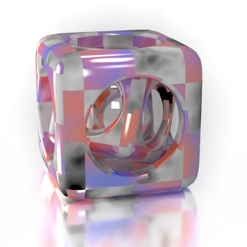 3dsMax_MDLMtl_preset_PatternBlend.jpg