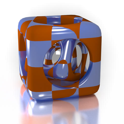 3dsMax_MDLMtl_preset_PatternGloss.jpg