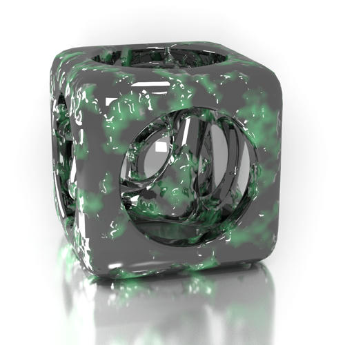 3dsMax_MDLMtl_preset_Perlin.jpg