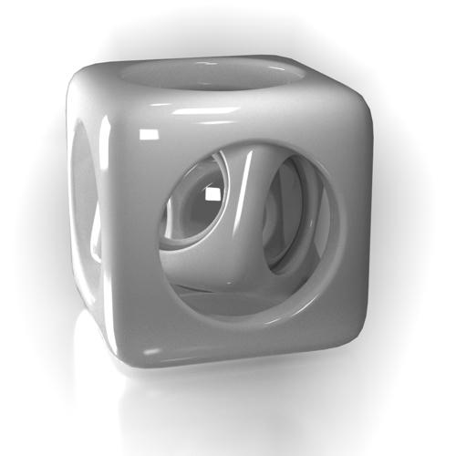 3dsMax_MDLMtl_preset_Porcelain.jpg