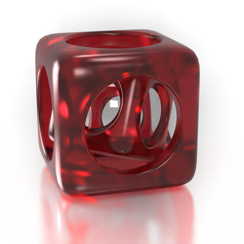 3dsMax_MDLMtl_preset_Resin.jpg