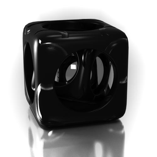 3dsMax_MDLMtl_preset_Rubber.jpg