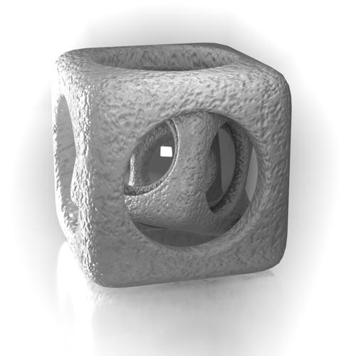 3dsMax_MDLMtl_preset_Stucco.jpg
