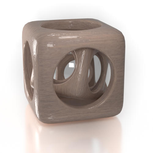 3dsMax_MDLMtl_preset_Walnut.jpg