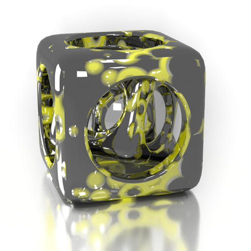 3dsMax_MDLMtl_preset_Worley.jpg