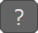 3dsMax_MtlOSL_HelpMenu_icon.jpg