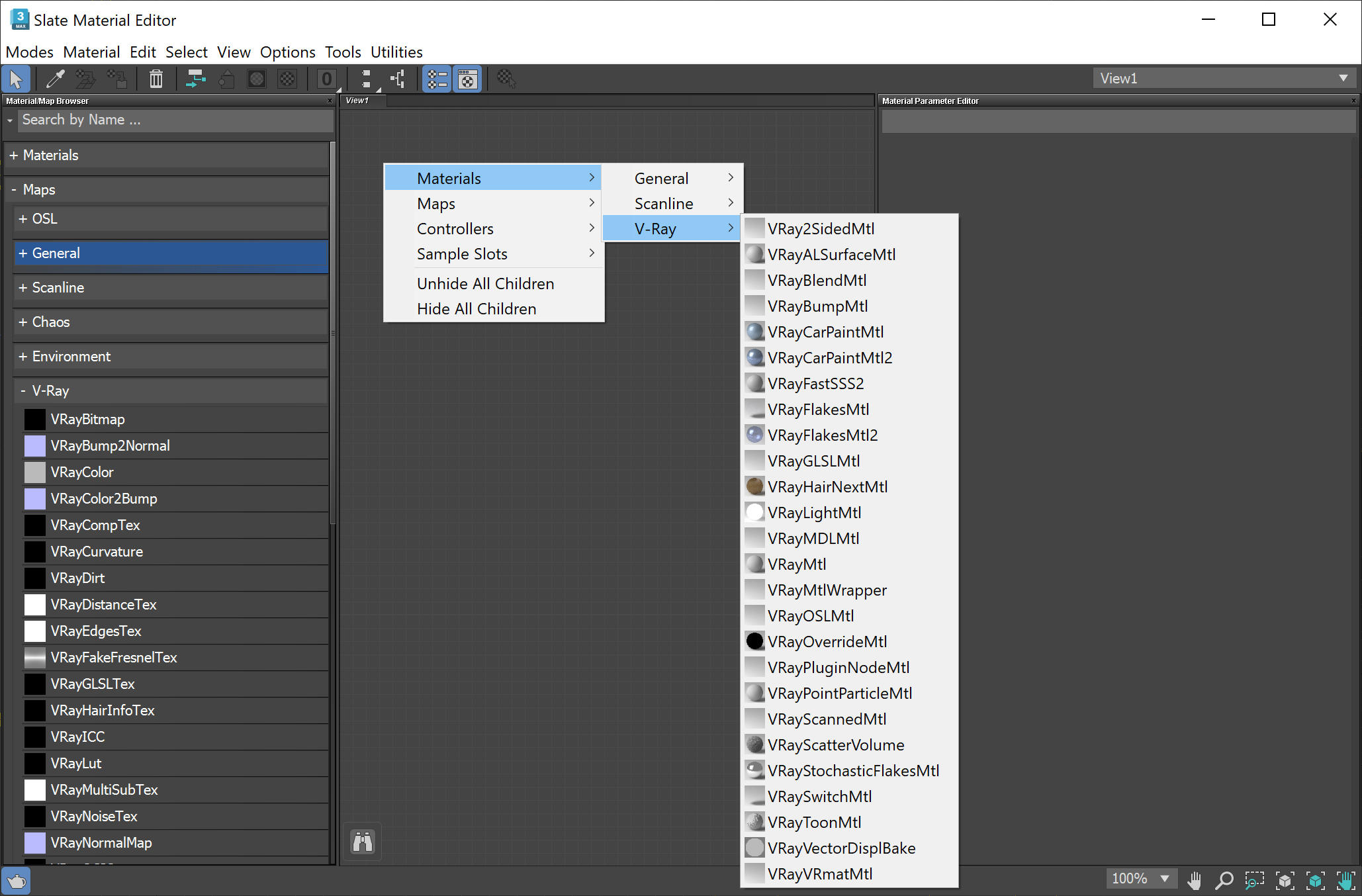 3dsMax_MtlVectorDispl_UIPath.jpg