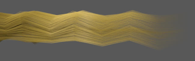 3dsMax_OrnatrixMod_DynamicTass_10knots.jpg