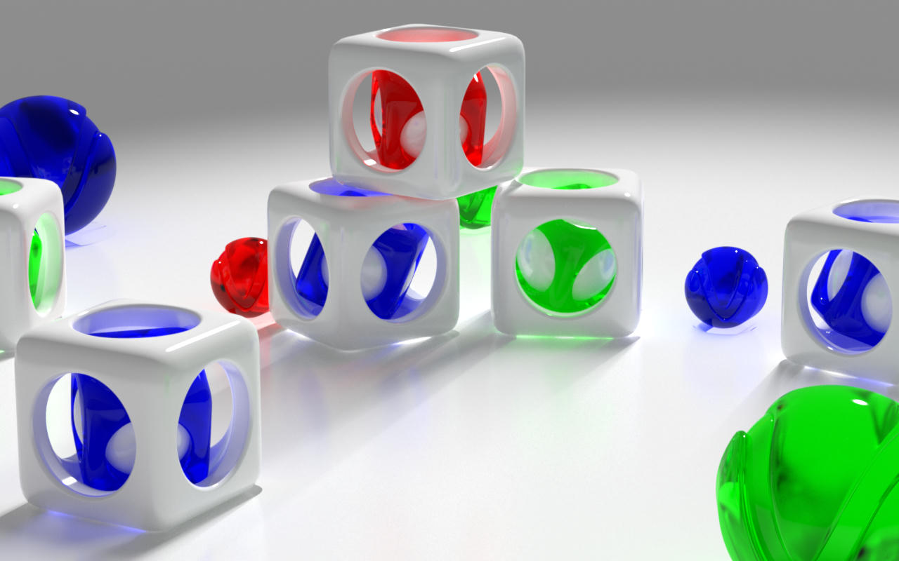 3dsMax_Shadow_exampleAreaShadow_result.jpg