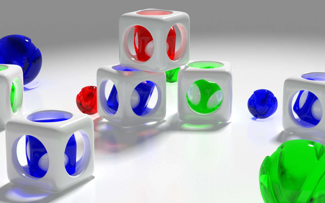 3dsMax_ShadowColor_example.jpg