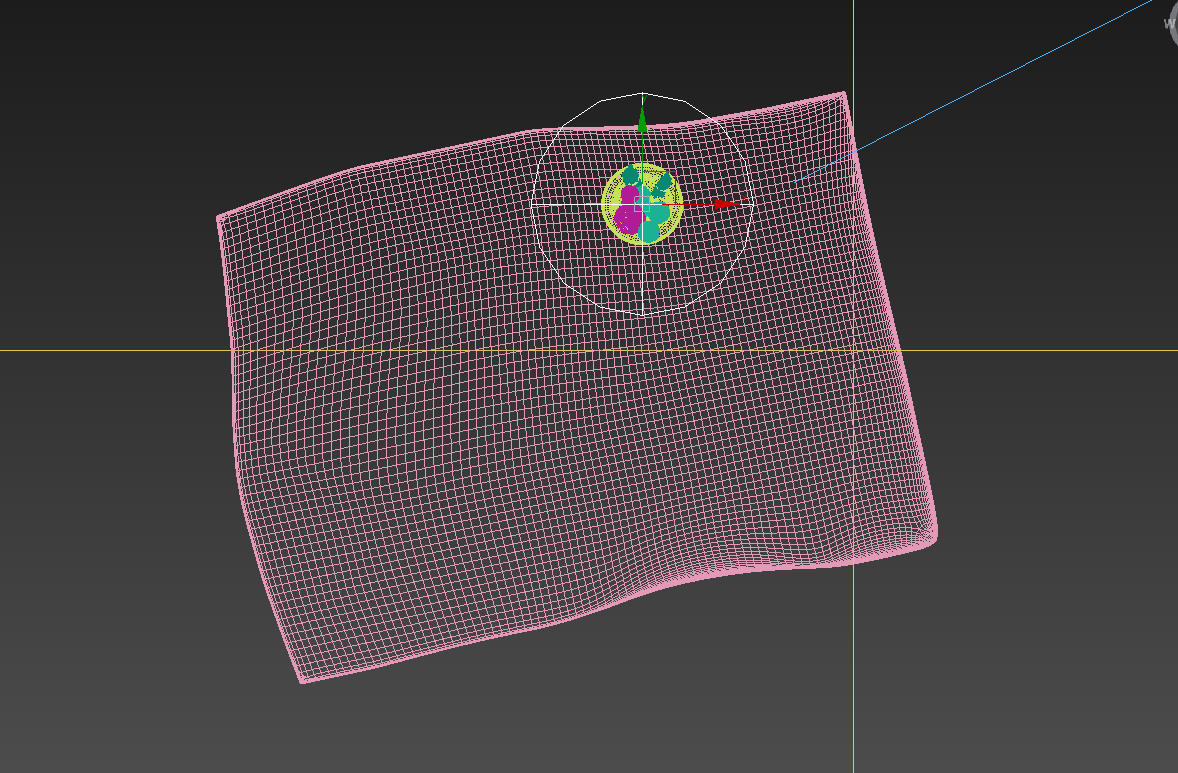 3dsMax_SphereFade_SphereGizmo.jpg