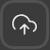 3dsMAx_UploadIcon.jpg