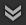 3dsMax_VFB_dropdown.jpg