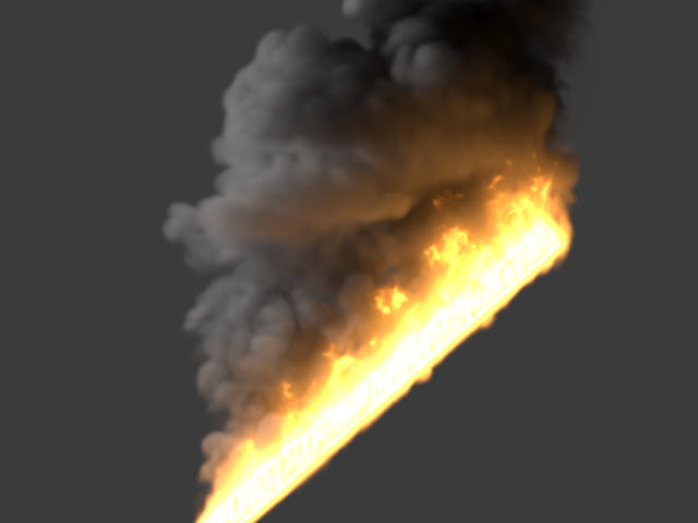 3dsMax_VGrid_FireRollout_GridReduction_ResDieci.jpg