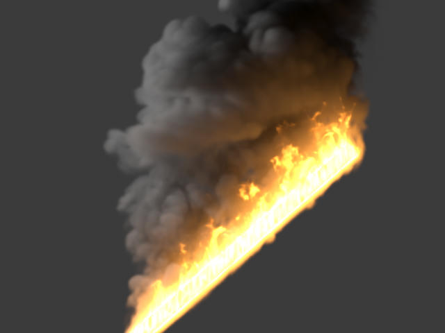 3dsMax_VGrid_FireRollout_GridReduction_ResOne.jpg