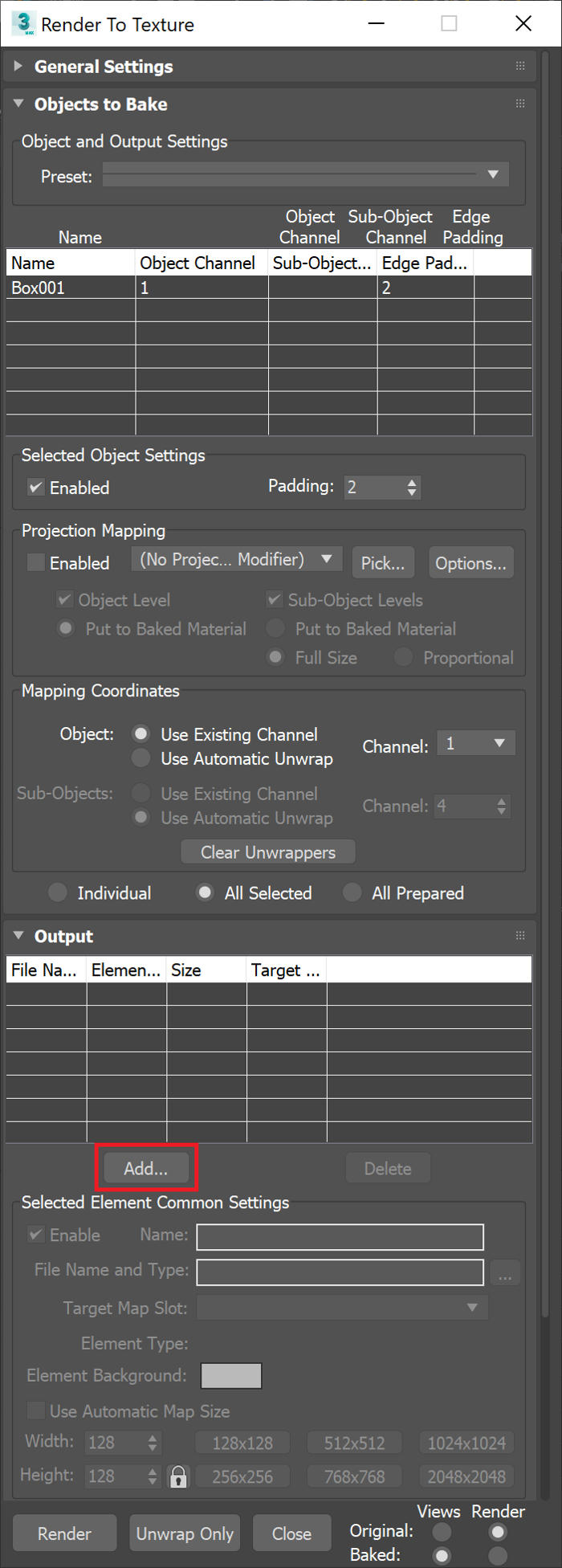3dsMax_VGrid_MtlReflectGloss_Add.jpg