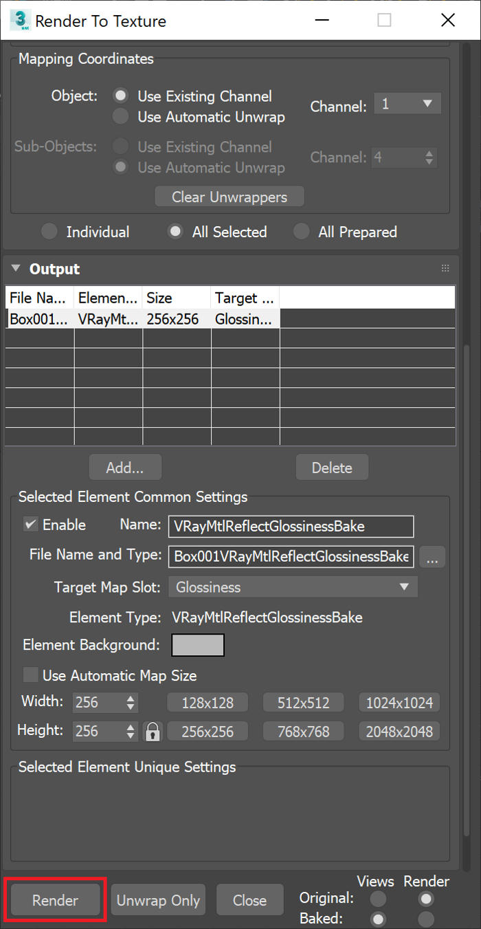 3dsMax_VGrid_MtlReflectGloss_Render.jpg