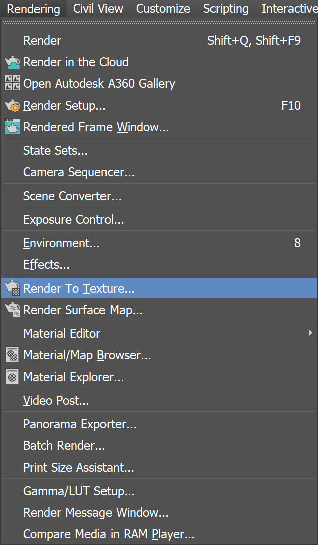 3dsMax_VGrid_MtlReflectGloss_RenderToTex.jpg