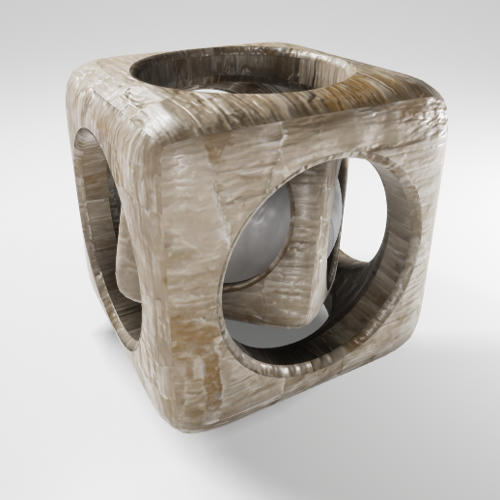 3dsMax_VGrid_MtlReflectGloss_Unreal.jpg