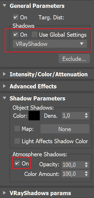 3dsMax_VGrid_PreviewRollout_AtmShadows_On.jpg
