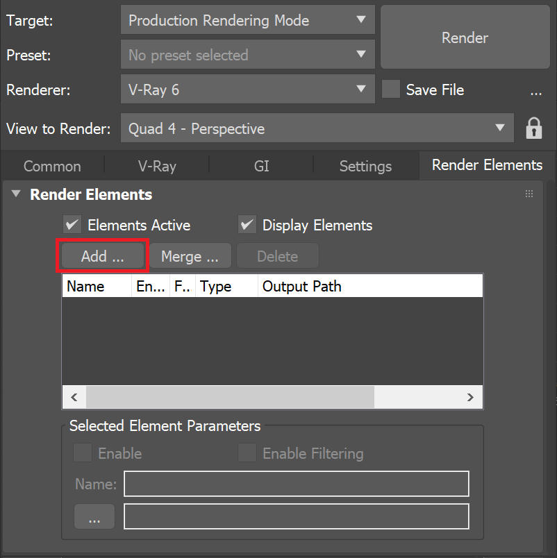 3dsMax_VGrid_RE_Add.jpg