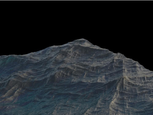 3dsMax_VGrid_RenderingRollout_SurfaceDisplacement.jpg