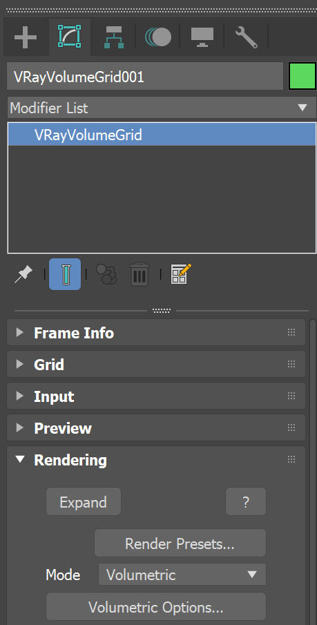 3dsMax_VGrid_RenderingRollout_UIPath.jpg
