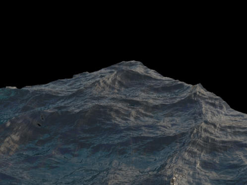 3dsMax_VGrid_RenderingRollout_VectorDisplacement.jpg