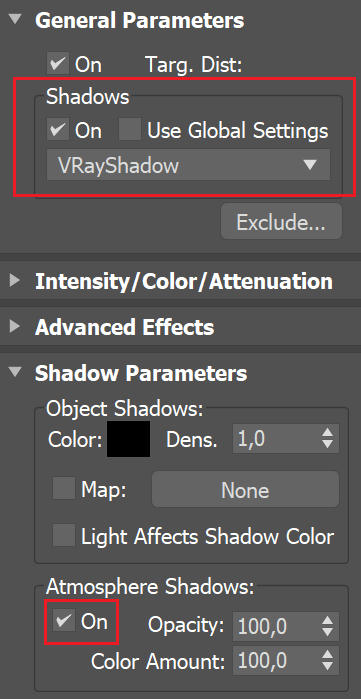 3dsMax_VGrid_SmokeRollout_AtmosShadows_on.jpg