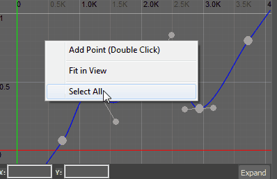 3dsMax_VolumeGrid_FireRollout_ControlGradients.gif