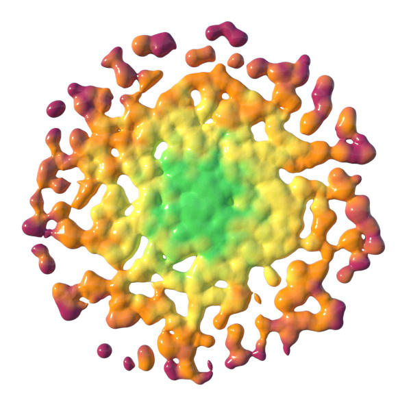 3dsMax_VRayParticleTex_DiffuseMap_example.jpg