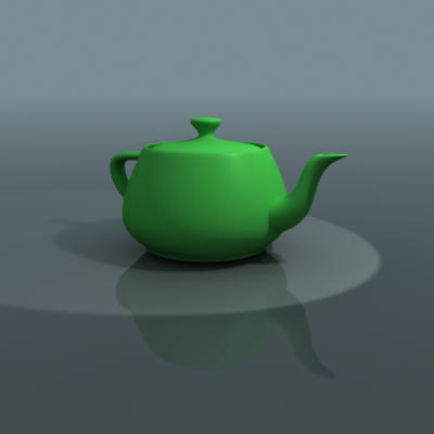 3dsMax_VrayPlane_hero.jpg