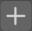 3dsMax_VrayProxy_Add_ICon.jpg