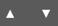3dsMax_VrayProxy_Arrows_ICon.jpg