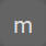 3dsMax_VrayProxy_m_small_Icon.jpg