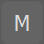 3dsMax_VrayProxy_MIcon.jpg